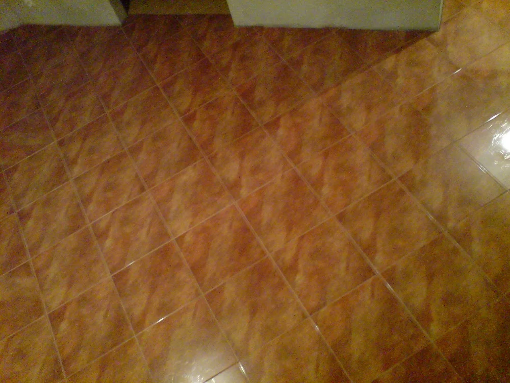 Zdjęcie z galerii