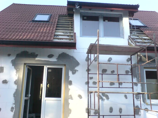 Zdjęcie z galerii