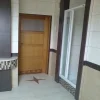 Remonty