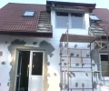 Zdjęcie z galerii
