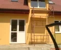 Zdjęcie z galerii